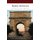 Roma Aeterna (Hardcover): Ben Witherington, Ann Witherington