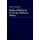 Radical Reform in Soviet Defence Policy - Selected Papers from the Fourth World Congress for Soviet and East European Studies,...