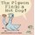 The Pigeon Finds a Hot Dog! (Paperback): Mo Willems