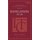 Revelation 12-22 (Hardcover): Peter J Leithart