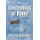 The Electronics of Radio (Paperback): David Rutledge