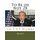 To Be or Not 2B - the G.O.P. dilemma (Paperback): Pk Wu