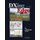Dxing On the Edge - The Thrill of 160 Meters (Paperback): Jeffrey Briggs