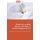 Etude de la qualite physico-chimique et bacteriologique du lait (French, Paperback): Melliti-E