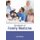 Handbook of Family Medicine (Hardcover): Clara Wallace