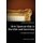Arts Sponsorship in the USA and Germany (Paperback): Katharina Beuerlein
