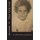 That Little Girl (Paperback): Alice Smith