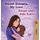 Sweet Dreams, My Love (English Danish Bilingual Book for Kids) (Danish, Large print, Hardcover, Large type / large print...