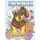 Large Print Adult Coloring Book Dachshunds - Simple and Easy Dachshunds Dogs and Puppies Coloring Book for Adults in Large...