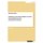 Einfuhrung einer Wissensbilanz in einem forschungsorientierten Industrieunternehmen (German, Paperback): Mark-Oliver Wurtz