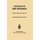 Fortschritte der Botanik (German, Paperback, Softcover reprint of the original 1st ed. 1962): Erwin Bunning, Ernst Gaumann