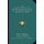 The Dyeing of Paper Pulp; A Practical Treatise for the Use Othe Dyeing of Paper Pulp; A Practical Treatise for the Use of...