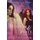 Wisdom & Folly Sisters - The Complete Story (Paperback): Michele Israel Harper