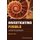 Investigating Fossils - A History of Palaeontology (Paperback): W. J. Wall