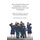 Intercultural Families and Schooling in Japan - Experiences, Issues, and Challenges (Paperback): Louise George Kittaka, Melodie...