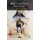 Admiral Lord Nelson - Context and Legacy (Paperback, 1st ed. 2005): D Cannadine