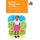 Via Afrika Xitsonga Home Language Grade 2 Big Book 1 - Home language (Tsonga, Paperback): R. Ntsan'wisi