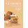 Gourmet Cookbook of Life - Gluten Free, Low Glycemic Index Friendly Nutritional Information of Grains and Flours and Tested...