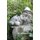 Gnomes on Dope (G.O.D.) (Paperback): Hardly Himself