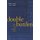 Double Burden - Black Women and Everyday Racism (Paperback): Yanick St Jean, Joe R Feagin
