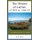 The History of Galilee, 47 BCE to 1260 CE - From Josephus and Jesus to the Crusades (Hardcover): M M Silver