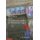Elections and Distributive Politics in Mubarak's Egypt (Hardcover): Lisa Blaydes