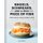 Bagels, Schmears, and a Nice Piece of Fish (Hardcover): Cathy Barrow