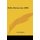 Della Moratoria (1890) (Italian, Paperback): Carlo Martini