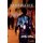 Moonfleece (Paperback): Philip Ridley