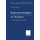 Expansionsstrategien Im Tourismus - Marktanalyse Und Strategiebausteine Fur Mittelstandische Reiseveranstalter (German,...