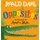 Roald Dahl's Opposites (Board book): Roald Dahl