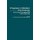 Progress in Modern Psychology - The Legacy of American Functionalism (Hardcover, New): D. Alfred Owens, Mark Wagner