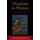 Muslims in Motion - Islam and National Identity in the Bangladeshi Diaspora (Hardcover, New): Nazli Kibria
