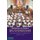 Meditation in Modern Buddhism - Renunciation and Change in Thai Monastic Life (Paperback): Joanna Cook