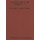 Singularities In Generic Geometry (Hardcover): Shyuichi Izumiya, Goo Ishikawa, Minoru Yamamoto, Kentaro Saji, Takahiro Yamamoto
