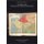 The Afterlife of Aldus: Posthumous Fame, Collectors and the Book Trade (Paperback): Jill Kraye, Paolo Sachet