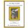 Lift, Step, & Cycle - The Science of Exercise Equipment: Volume 4: Data and Graphs for Science Lab (Paperback): M. Schottenbauer