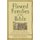 Flawed Families of the Bible - How God`s Grace Works through Imperfect Relationships (Paperback): David E Garland, Diana R....