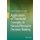 Application of Threshold Concepts in Natural Resource Decision Making (Paperback, Softcover reprint of the original 1st ed....