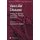 Vascular Disease - Molecular Biology and Gene Transfer Protocols (Paperback, Softcover reprint of hardcover 1st ed. 1999):...