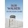 The Progress Chaser (Paperback): Bob Walker
