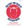 The First Two Years of Nixon Watch (Paperback): John Osborne