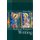 Medieval Women's Writing (Hardcover): D. Watt
