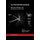 Alphaherpesviruses - Molecular Biology, Host Interactions and Control (Paperback): Ekaterina E. Heldwein