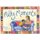 Milky Moments (Hardcover): Ellie Stoneley