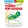 Kumon My Book of Words for School Level 3 (Paperback): Kumon