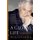 A Global Life - My Journey Among Rich and Poor, from Sydney to Wall Street to the World Bank (Hardcover): James Wolfensohn