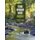 Texas Riparian Areas (Hardcover): Nicole A Davis, Thomas B. Hardy