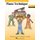Piano Technique Book 3 - Hal Leonard Student Piano Library (Paperback): Phillip Keveren, Fred Kern, Mona Rejino, Barbara Kreader