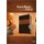 Every Man's Bible NIV, Deluxe Heritage Edition, TuTone (Leather / fine binding): Stephen Arterburn